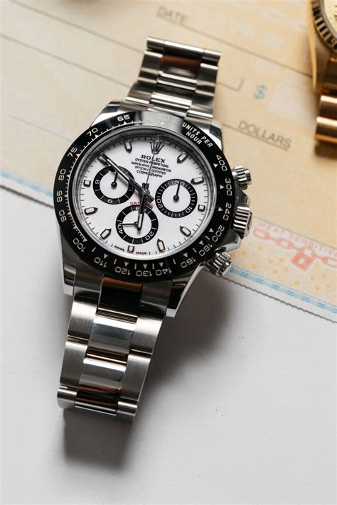 used watches los angeles|beverly hills watch stores.